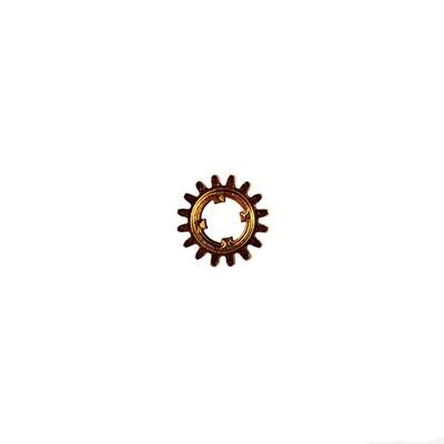 16 Tooth Spur Gear used in the In-Wall® Slide-Out 238893