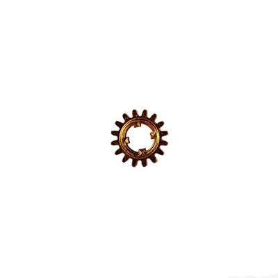 LIP 16 Tooth Spur Gear In-Wall Slide-Out= 238893