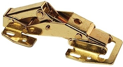 RVD Overhead Door Hinge H231