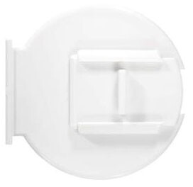 RVD Cable Hatch Lids for B120, B122, B123 One WT, One CWT LIDKIT200