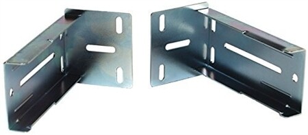 RVD Drawer Slide=H326