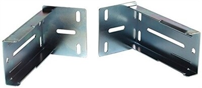 RVD Drawer Slide=H326