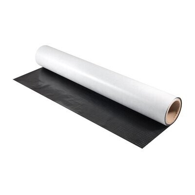 AP 28&quot; X 25&#39; Waterproof Mending Tape Underbelly =022-BP2825