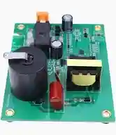 Catcon Universal Igniter Board  5 Year Warranty From DOP=UMP-1 500-00021-00