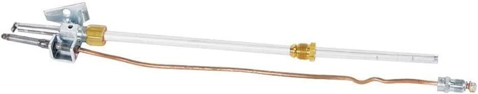 Camco Universal Gas Pilot Assembly 9&quot; 08763