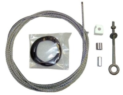 BAL Slideout Replacement Cable 22305