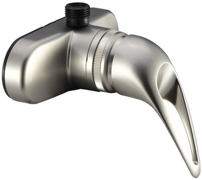 DFT Single Lever Shower SN=DF-SA150-SN DFT Single Lever Shower SN=DF-SA150-SN