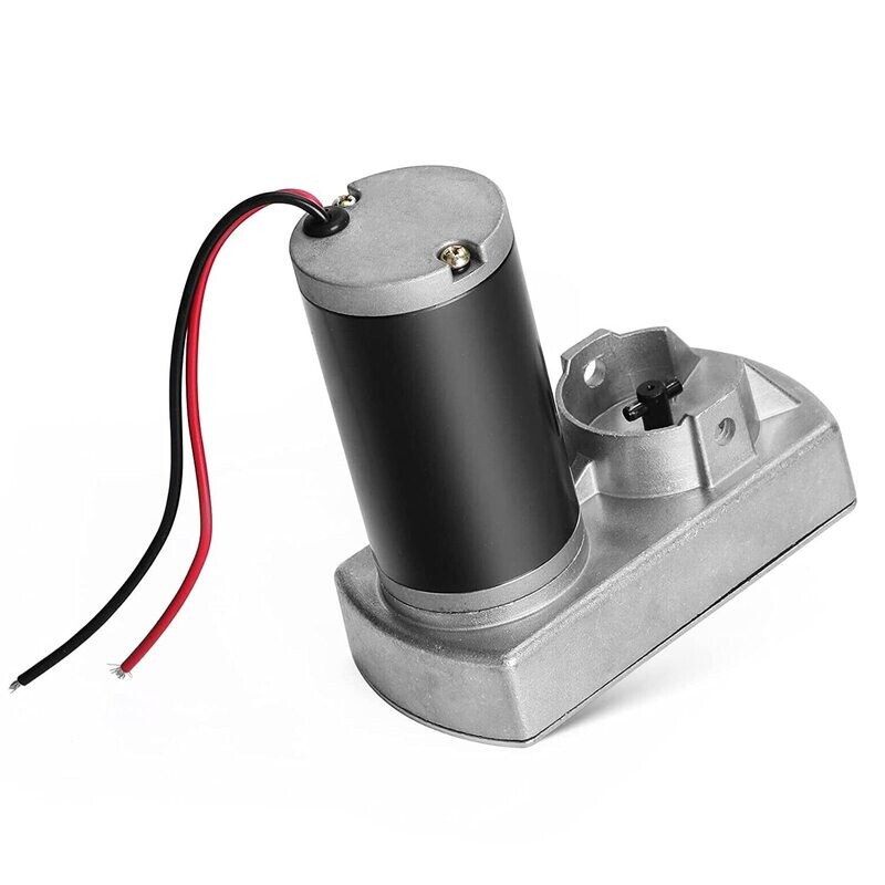 Rec Pro RV Slide Out Motor 18:1 Ratio=RP-785615