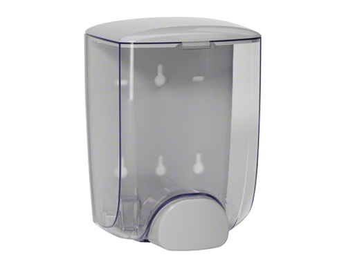 Ecolab Bulk Hand Care Dispenser