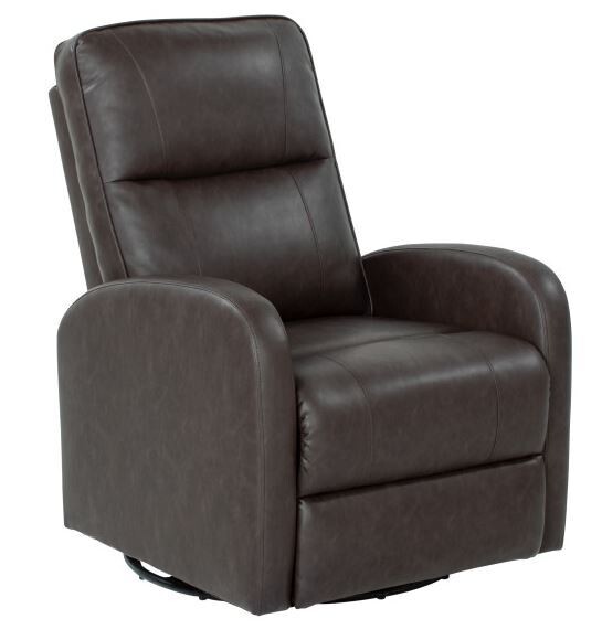 Thomas Payne Heritage Series Pushback Recliner - Millibrae - 28.75&quot; 2020129869