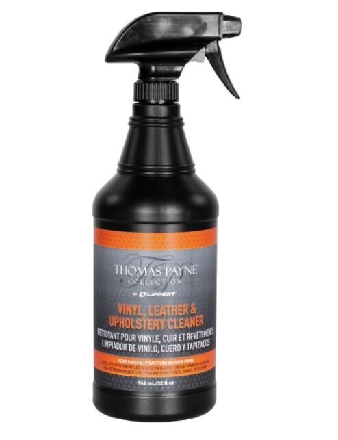 Thomas Payne Fabric Cleaner - 32 Oz LCI 2021017625