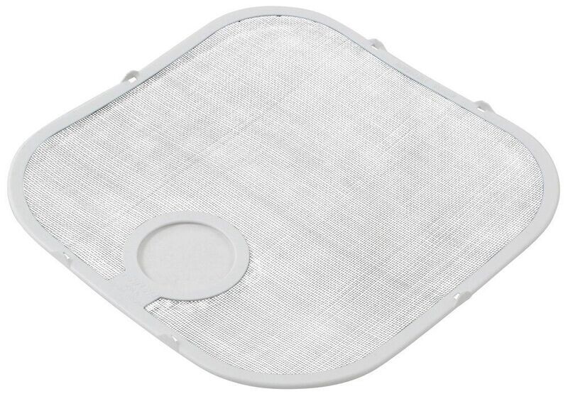 Dexter Ventline Replacement Screen=BVD0434-41