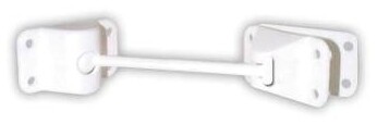 JR 6&quot; Ultimate Door Holder=10475