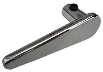JR Inside L-Handle 10905