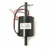 Atwood SVC Fan Motor 8525-31 30133 Atwood SVC Fan Motor 8525-31 30133