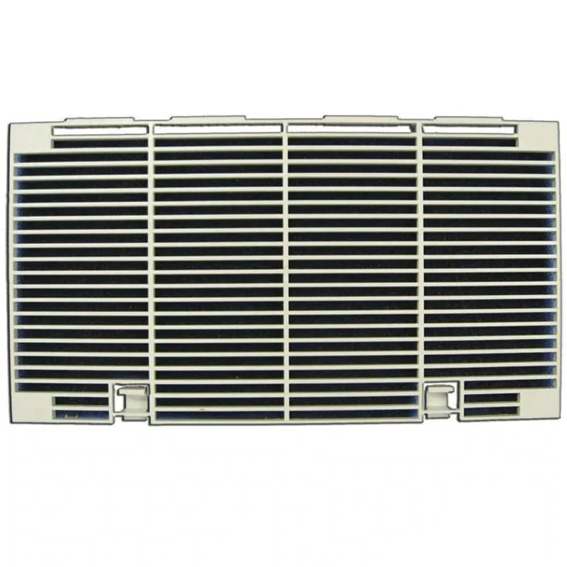 Dometic A/C Return Air Grill w/Filter=3104928.019