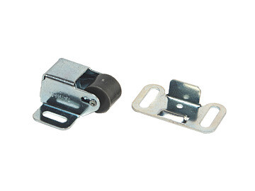 RVD  Roller Catch 1-1/4&quot; H207