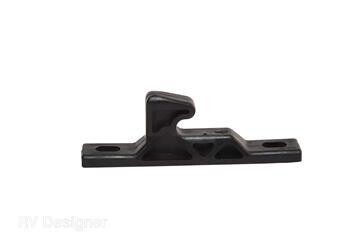RVD  Push Latch Short Strike Only 2 3/16&quot;=H318