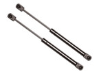 RVD Gas Prop 15 inch 40 lbs G11