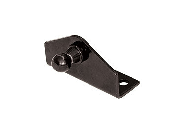 RVD Gas Prop Bracket - 3/4 inch G825