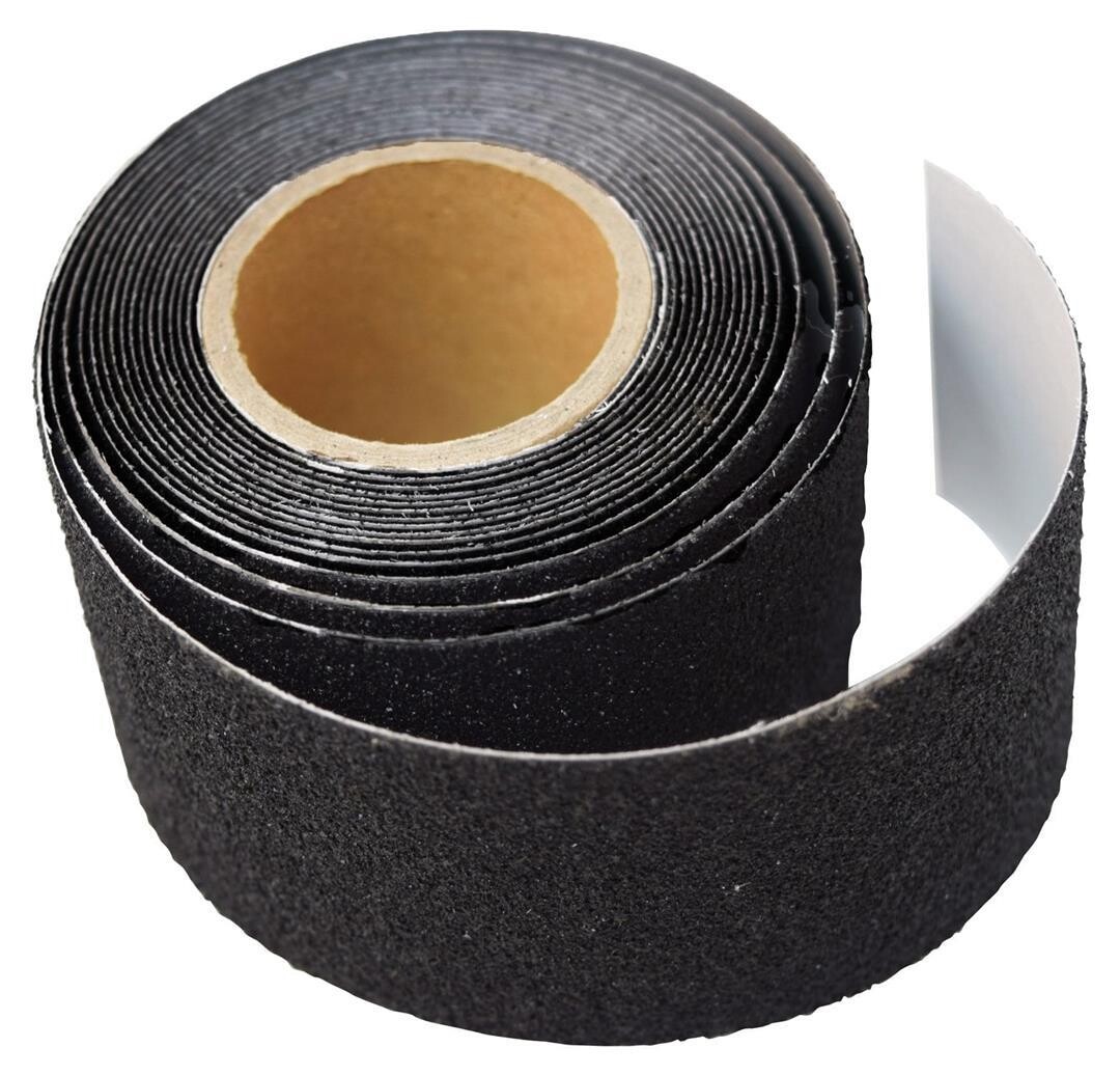 Valterra Non Skid Grip Tape 2&quot;x10&quot; Roll=A10-2210VP