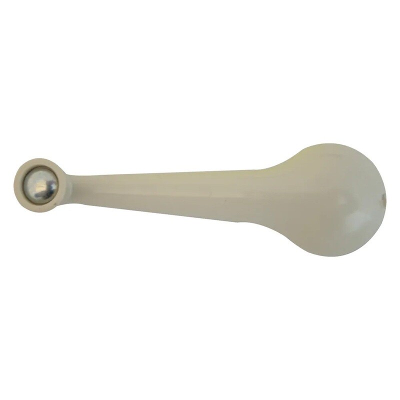 Winegard Elevating Crank Ivory RP-5895