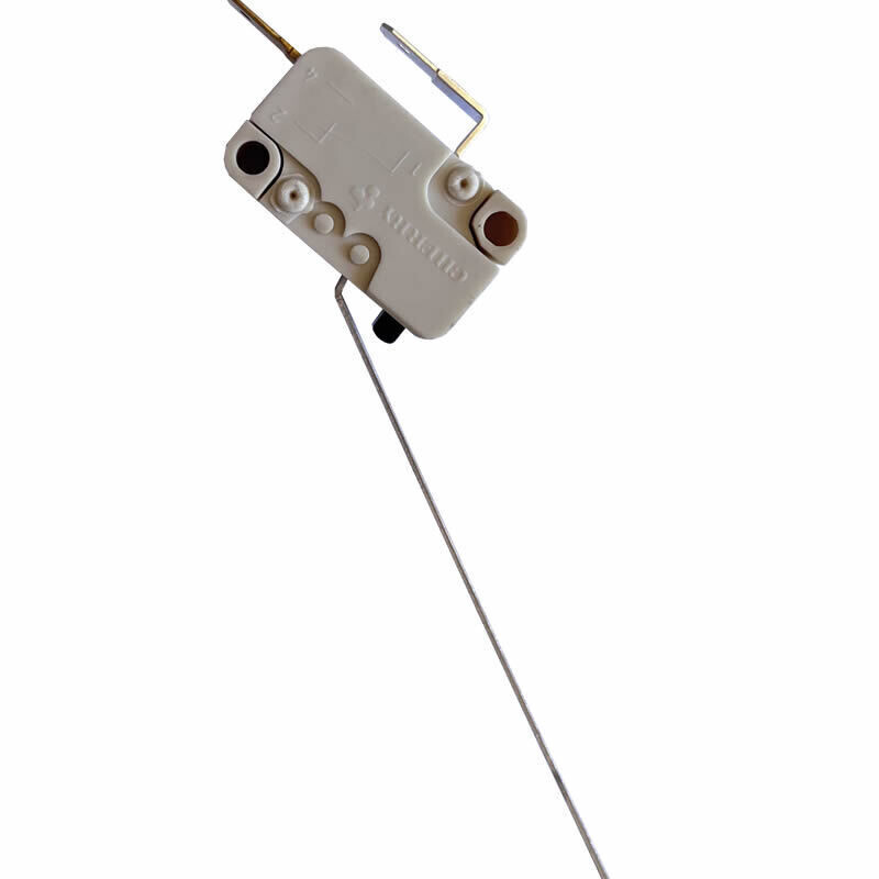 Atwood Sail Switch 31377