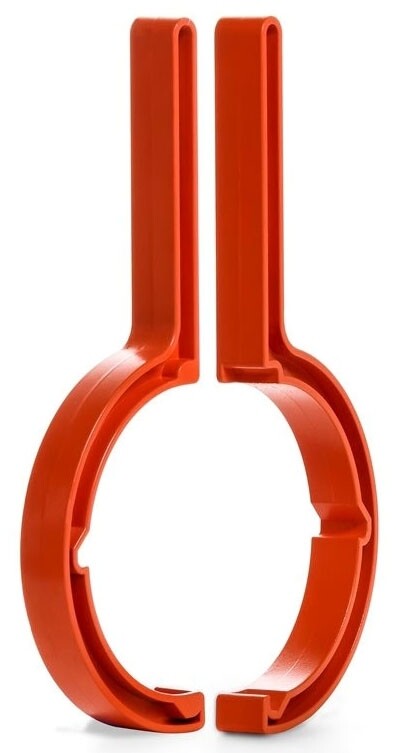 Camco Sewer Fitting Wrench 39758