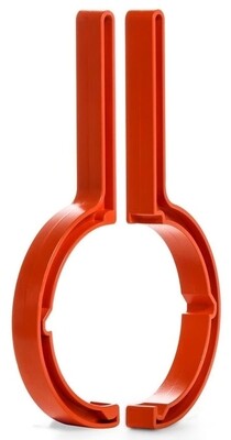 Camco Sewer Fitting Wrench 39758