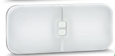 RV Interior Lights Warm cool Natural=X003XRM8B7