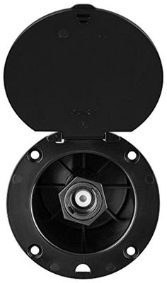 Dura Faucet Spary Dock=DF-SA184-BK Dura Faucet Spary Dock=DF-SA184-BK