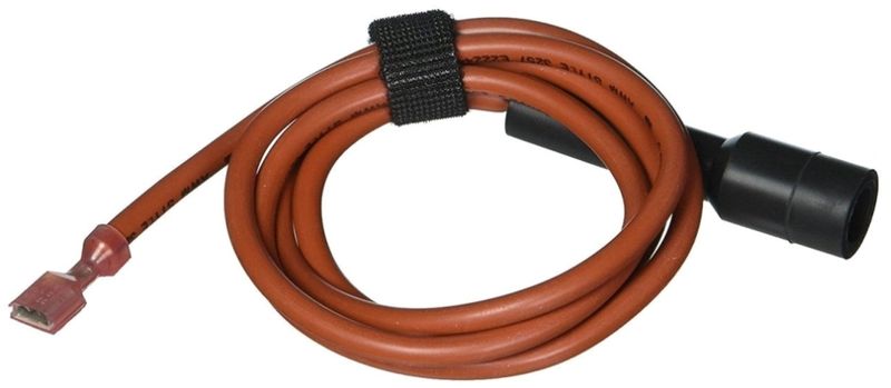 Airxcel Electrode Wire Standard D Model=232456
