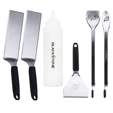 Blackstone Deluxe Tool Kit -5464