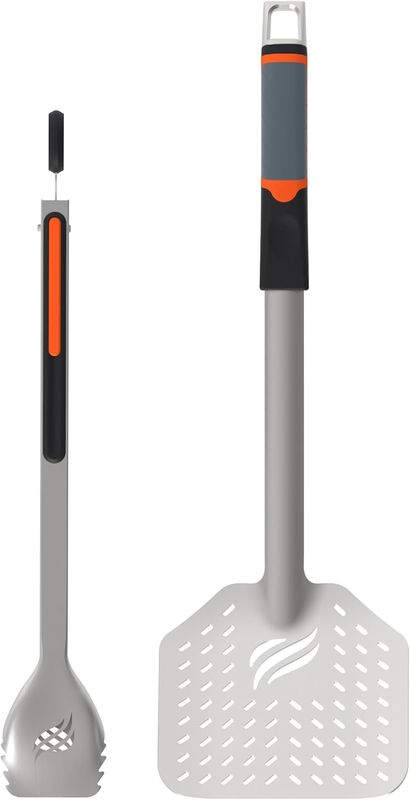 Blackstone Frying Serving Kit=5282