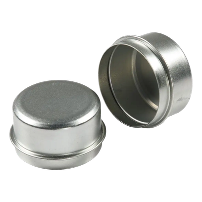 Lippert Dust Cap For 2000-3500=2023134658