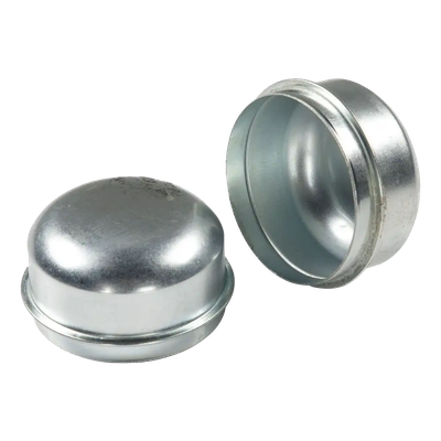 Lippert Dust Cap  5,200-6,000-lb. Axles - 2.45"=2023134659