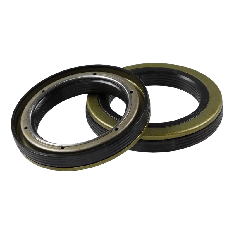Lippert Oil Seals 5,200lb-8,000 2.25=2023134018
