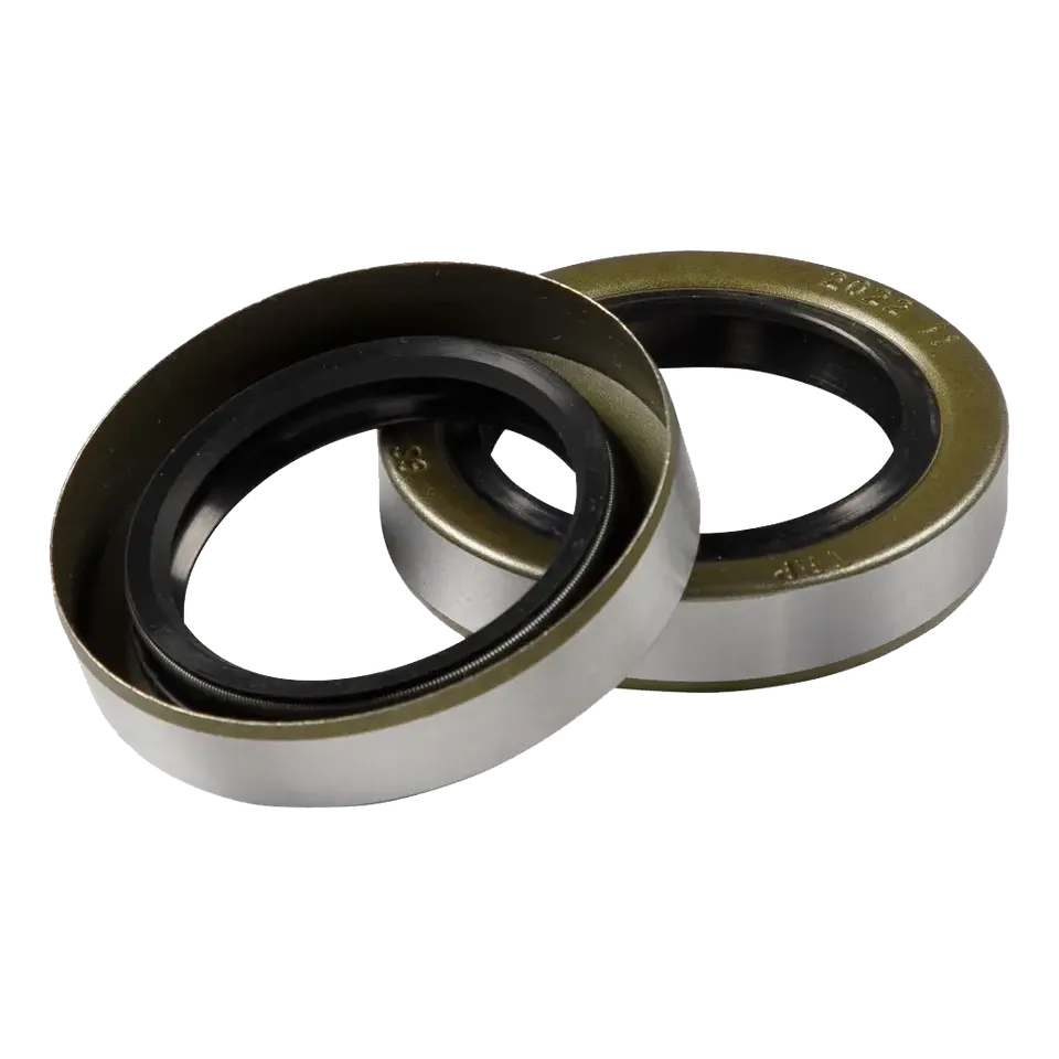 Lippert Grease Seals 3,5000lb 1.719=2023134654