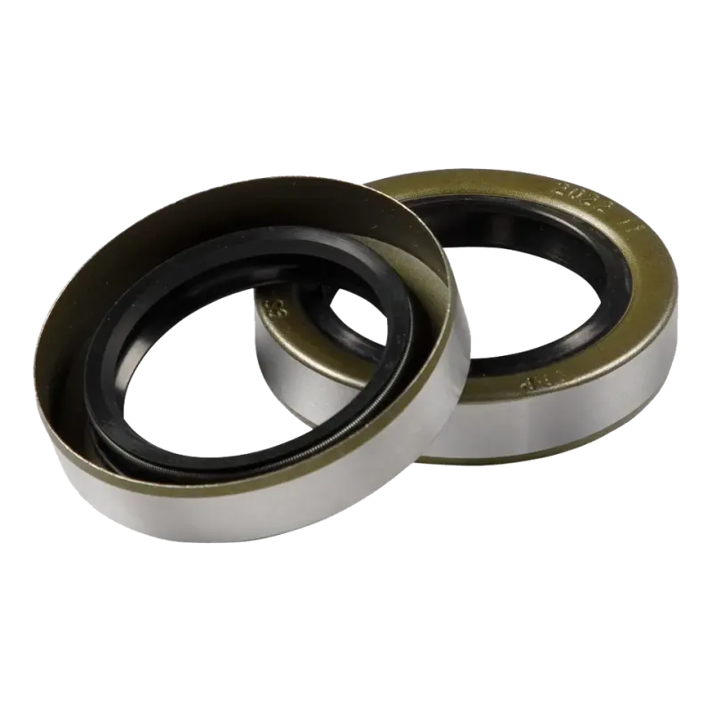 Lippert Grease Seals 3,5000lb 1.719=2023134654