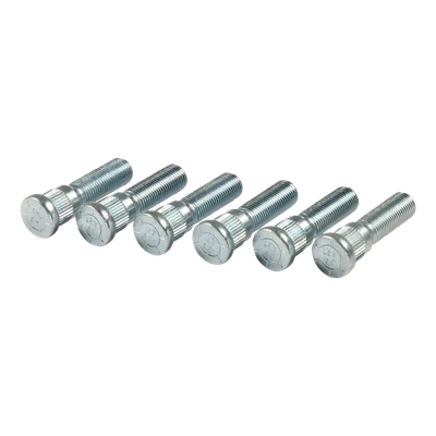 Lippert Wheel Studs 1/2 x 2=2023134013