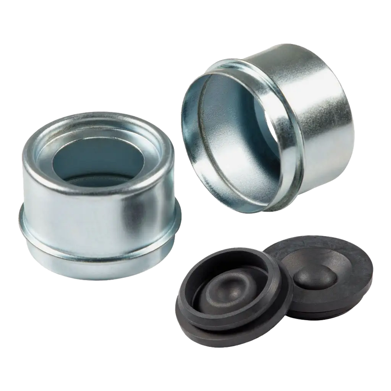 Lippert Dust Cap For 2000-3500=2023134661