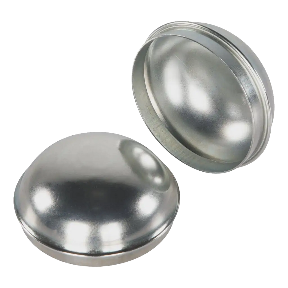 Lippert Dust Cap 7,000=2023134660