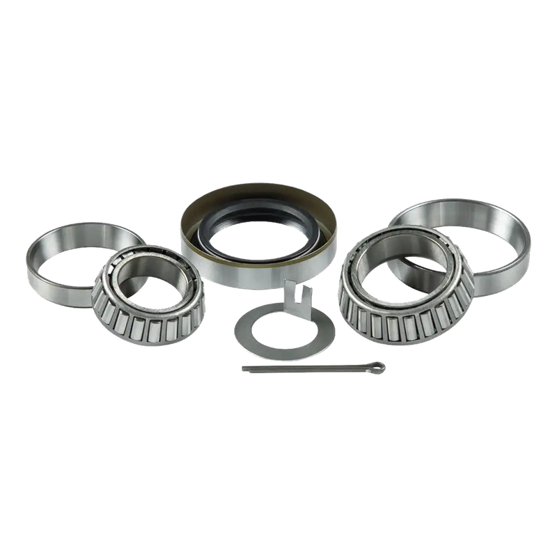 Lippert Bearing Kit 7000lb=2023133983