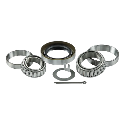 Lippert Bearing Kit 7000lb=2023133983