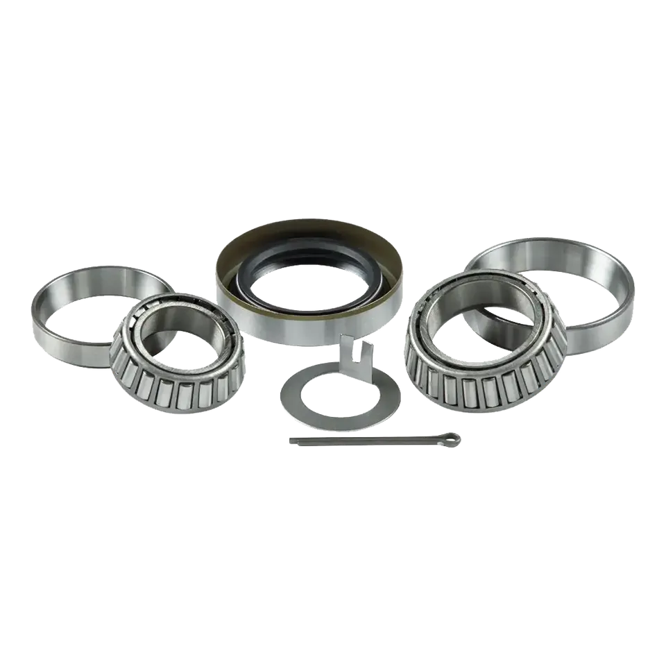 Lippert Bearing Kit 5200lb=2023133981