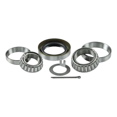 Lippert Bearing Kit 5200lb=2023133981