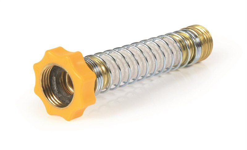 Camco Flexible Hose Protector=22703