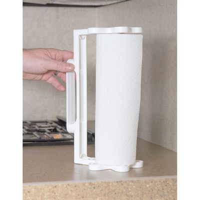 Camco Pop-A-Towel WT=57111