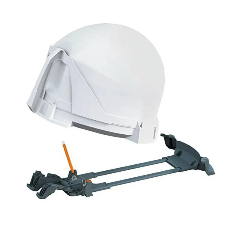 King Quick Release Roof-Mount MB700