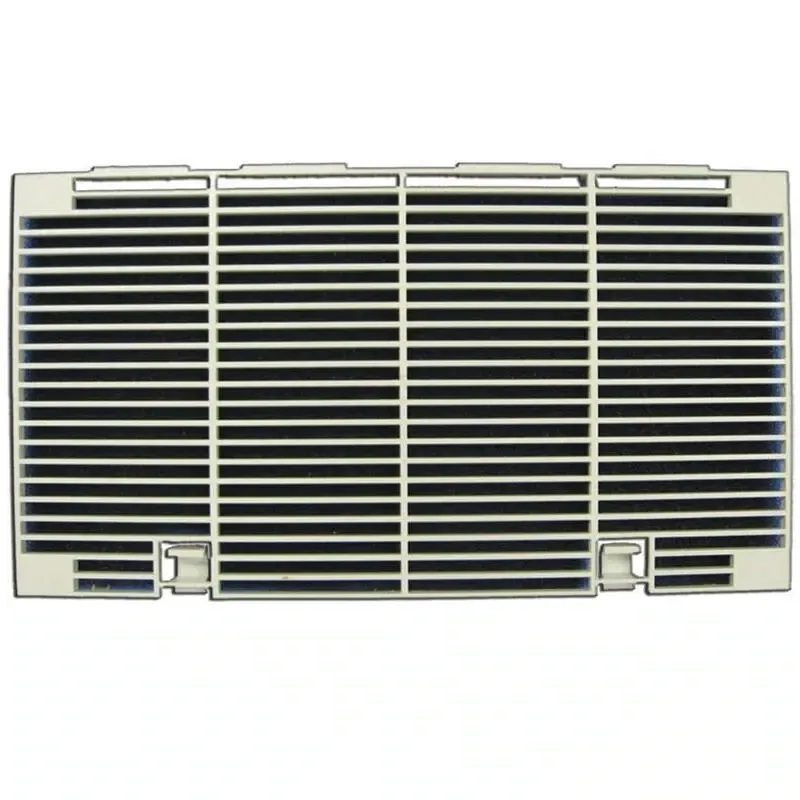 DOM  A/C Air Grill w/Filter=3104928.019( Use 40409)